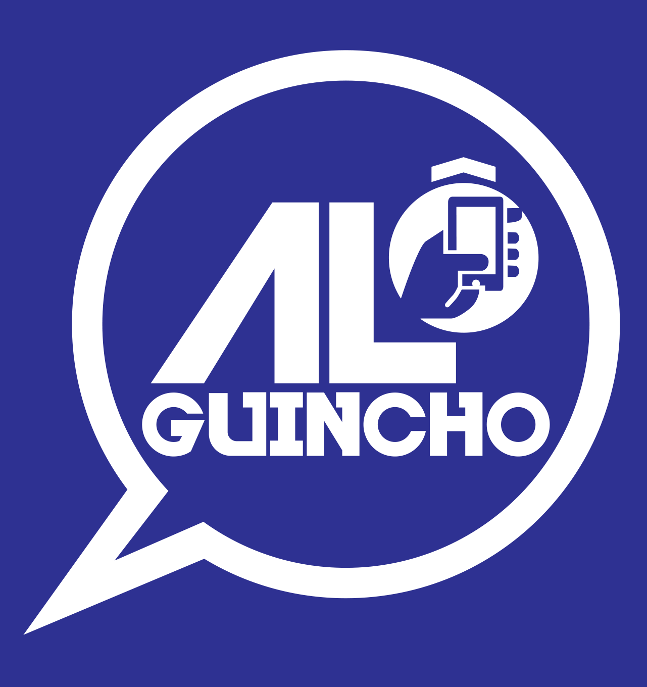 Alô Guincho — guincho 24 horas em Cuiabá